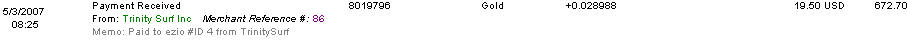 208258trinitypayout.jpg